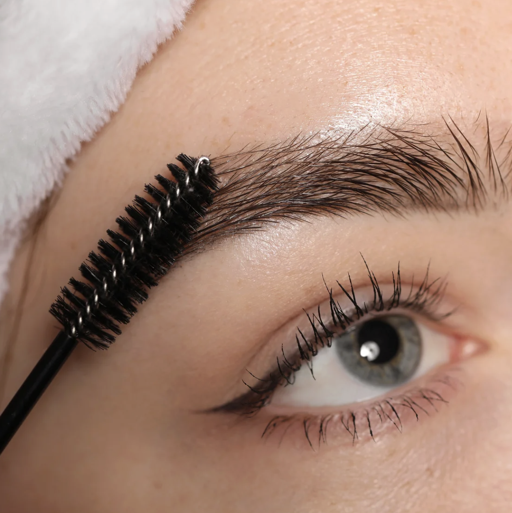 Couleur & lissage